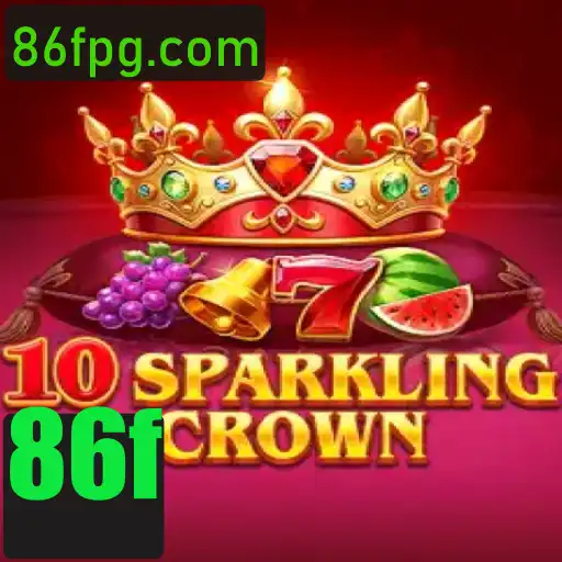 Explorando o Universo de 10SparklingCrown: Descrição, Introdução e Regras