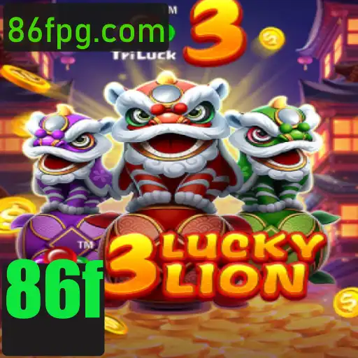 Descubra o Mundo Empolgante de 3LUCKYLION e Encontre sua Sorte