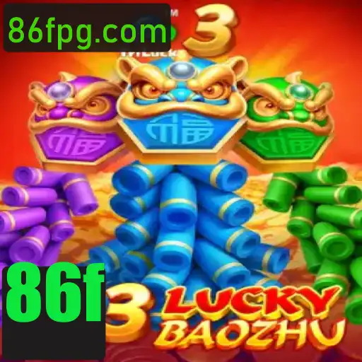 Descubra o Fascinante Jogo 3LuckyBaozhu