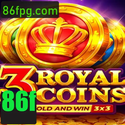 3royalcoins: Descobrindo as Regras e a Emoção do Jogo