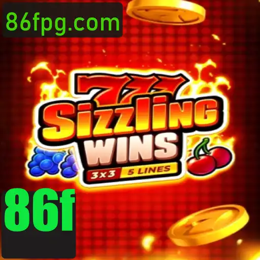 Descubra o Mundo de 777sizzlingwins: Um Guia Completo