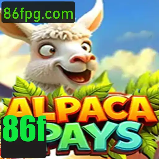 Explorando o Fascinante Mundo de AlpacaPays: Um Jogo Envolvente