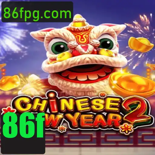 CHINESENEWYEAR2: Um Mergulho no Fascinante Mundo do Jogo Inspirado nas Festividades