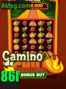 Explorando o Caminho das Especiarias: CaminodeChiliBonusBuy