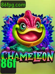 Domine o Jogo Chameleon: Regras, Estratégias e Atualizações Recentes
