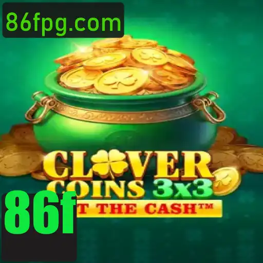 Clovercoin3x3: Desvendando o Jogo Inovador