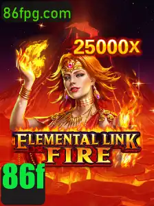 ElementalLinkFire: A Excitação do Novo Jogo de Estratégia de Tabuleiro