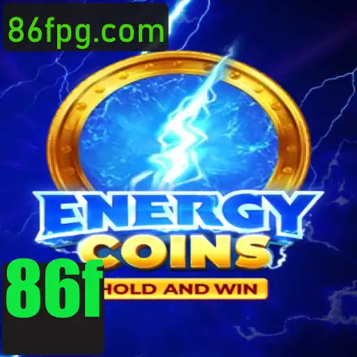Explorando o Mundo de EnergyCoins: Um Jogo de Estratégia e Inovação
