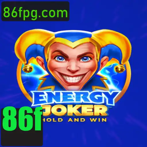 EnergyJoker: Desvendando o Mundo das Energias no Jogo 86f