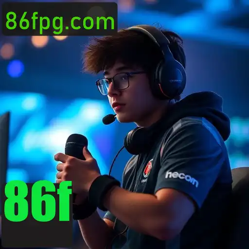 Esportes virtuais