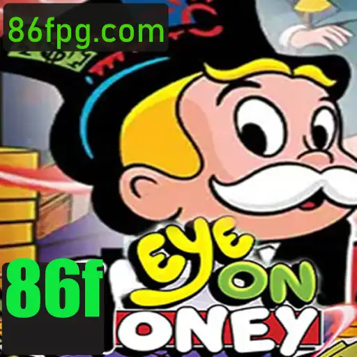 Explorando o Mundo do EyeOnTheMoney: Um Olhar Sobre o Jogo e Suas Regras