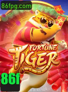 Descubra o Encantador Mundo de FortuneTiger