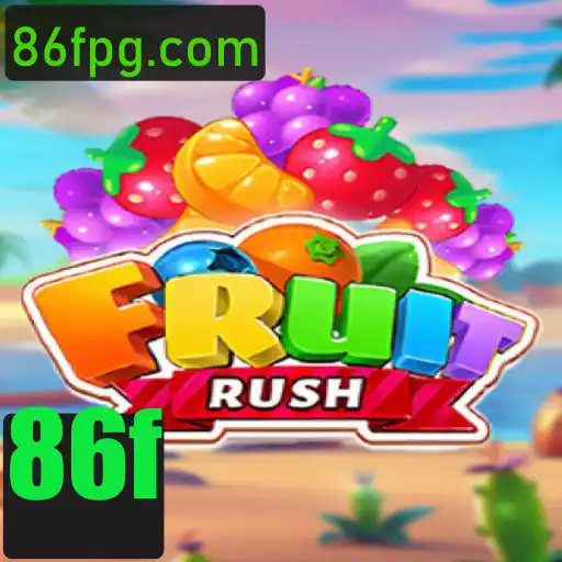 Descubra o Mundo Divertido de FruitRush