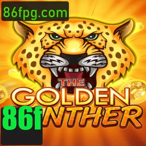 Explorando o Mundo de GOLDENPANTHER: Um Jogo Revolucionário