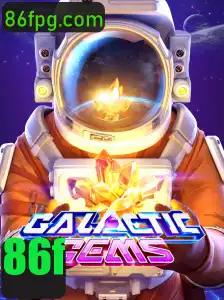 Explorando o Fascinante Universo de GalacticGems
