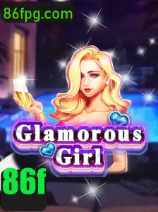Descubra GlamorousGirl: O Novo Jogo de Estratégia e Beleza