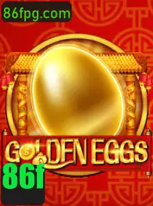 GoldenEggs: Um Novo Jogo Revolucionário