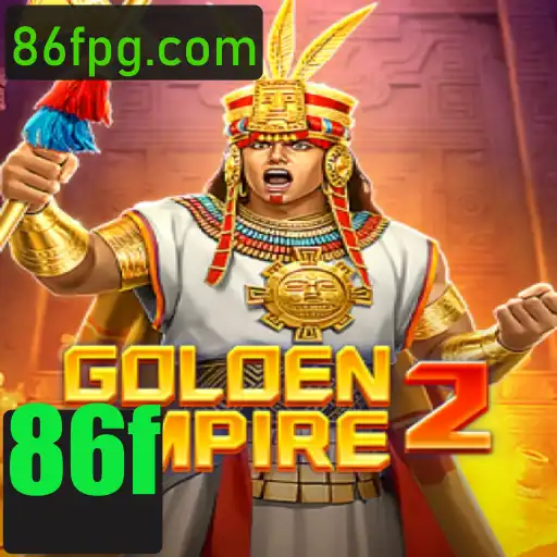 Descubra o Mundo de GoldenEmpire2: Uma Aventura Épica