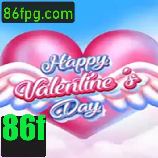 HappyValentinesDay: Descubra a Alegria de um Jogo Inovador