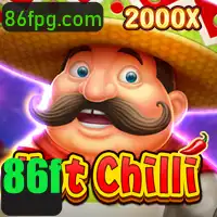 Explorando as Aventuras Culinárias de HotChilli