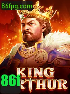 Explorando o Fascínio do Jogo KingArthur