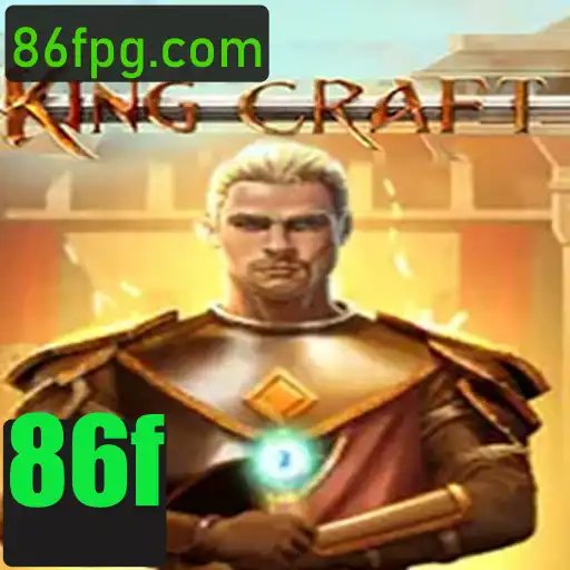 Descubra o Universo de KingcraftMenomin