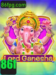 Descubra o Fascinante Mundo de LordGanesha: Um Jogo de Estratégia Épico