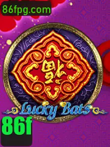 Explorando LuckyBats: O Jogo Empolgante para Todas as Idades