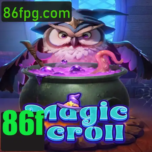 Explorando MagicScroll: Um Mergulho no Universo Mágico do Jogo