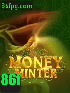 Descubra MoneyMinter: O Jogo que Revoluciona a Economia Virtual