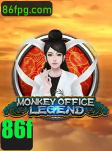 Descrição e Regras do Jogo MonkeyOfficeLegend
