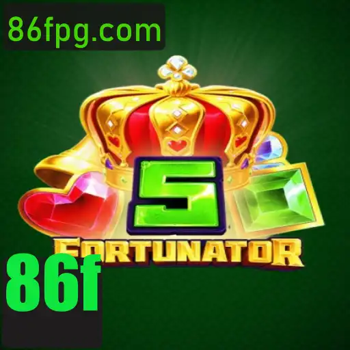 Explorando o 5Fortunator: Um Novo Fenômeno no Mundo dos Jogos