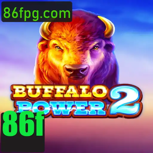 Explorando o Universo de BuffaloPower2: Um Guia Completo