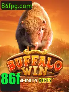 Explorando o Fascinante Mundo do Jogo BuffaloWin