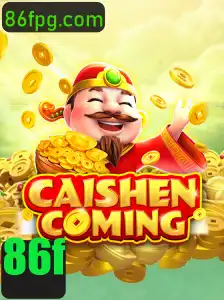 Descubra o Mundo Fascinante de CAISHENCOMING: Um Jogo de Estratégia e Sorte