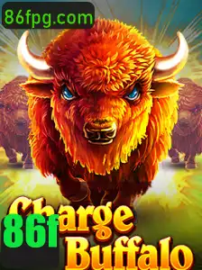 ChargeBuffalo: Uma Introdução Completa ao Jogo das Emoções Intensas