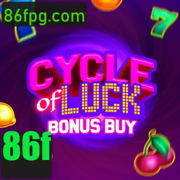 Explorando o Jogo 'CycleofLuckBonusBuy'