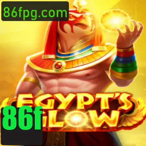 Descubra o Fascinante Mundo de EgyptsGlow: Um Jogo de Mistério e Aventura