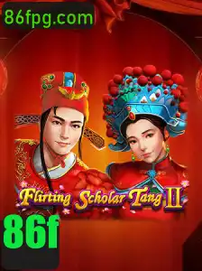 Flirting Scholar Tang II: A Imersão em um Mundo de Estratégia e Aventura