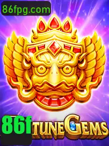 Explorando FortuneGems: Um Mergulho Detalhado no Universo do Jogo