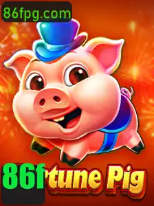 Explorando FortunePig: Um Guia Completo Sobre o Jogo Que Conquistou a Internet