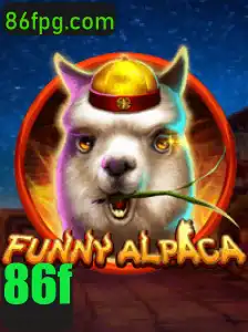 Descubra o Mundo Divertido de FunnyAlpaca: Um Jogo Inovador e Engajador
