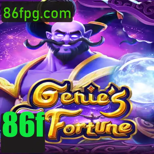 Explorando o Mundo Mágico de Genie3Fortune: O Jogo de Estratégia que Conquista a Geração 86f