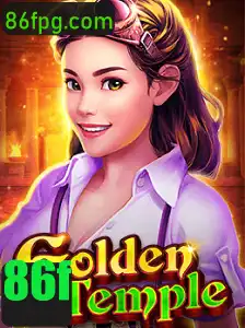 Explorando o Universo Envolvente de GoldenTemple: Uma Jornada Inesquecível