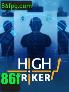 HighStriker: O Jogo de Força e Precisão que Tem Conquistado a Todos em 2023