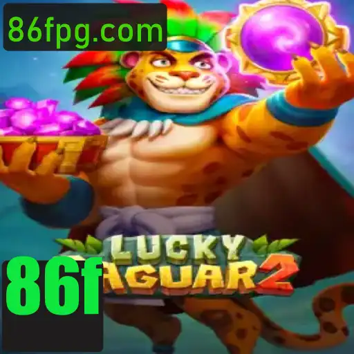 Explorando o Fascinante Mundo de Luckyjaguar2: Um Guia Completo
