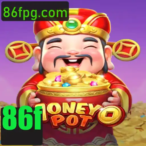 Explorando o Jogo MoneyPot: Descrição, Introdução e Regras