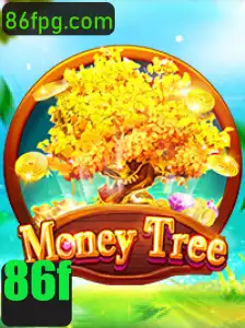 Explorando o Mundo de MoneyTree: Um Jogo de Estratégia Financeira