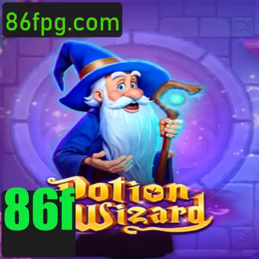 Descubra o Fascinante Mundo de PotionWizard