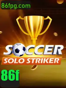 Descubra o Mundo de SoccerSoloStriker – Um Jogo Inovador de Futebol Solo